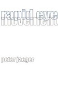 Cover: Rapid Eye Movement - Reality Street