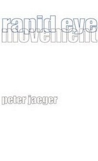 Enlarge image Cover: Rapid Eye Movement - Reality Street
