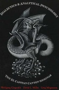 Cover: Dialectics and Analytical Psychology - Spring Journal