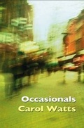 Cover: Occasionals - Reality Street