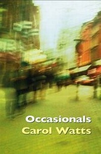 Enlarge image Cover: Occasionals - Reality Street