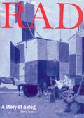 Cover: RAD - New European Publications