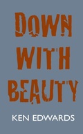 Cover: Down With Beauty - Reality Street