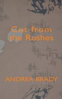 Enlarge image Cover: Cut from the Rushes - Reality Street