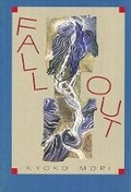 Cover: Fallout - Tia Chucha Press