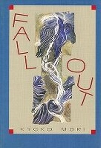 Enlarge image Cover: Fallout - Tia Chucha Press