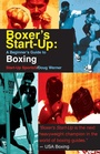 Cover: Boxer's Start-Up - Tracks Publishing,U.S.