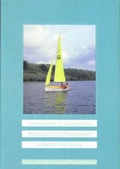 Cover: Innovations in Leisure and Recreation for People with a Mental Handicap - Lisieux Hall Publications