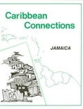 Cover: Jamaica - Teaching for Change