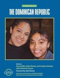 Cover: The Dominican Republic - Teaching for Change