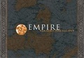 Cover: Empire and Its Discontents - Tufts University Gallery