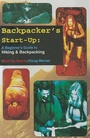 Cover: Backpacker's Start-Up - Tracks Publishing,U.S.