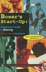 Cover: Boxer's Start-Up - Tracks Publishing