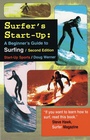 Cover: Surfer's Start-Up - Tracks Publishing