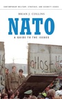 Cover: NATO - Praeger Publishers Inc