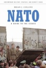 Cover: NATO - Praeger Publishers Inc