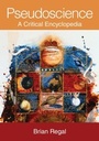 Cover: Pseudoscience - Greenwood Press