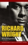 Cover: The Richard Wright Encyclopedia - Greenwood Press