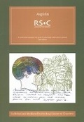 Cover: Aspirin - Royal Society of Chemistry