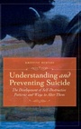 Cover: Understanding and Preventing Suicide - Praeger Publishers Inc