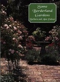 Cover: Some Borderland Gardens - Bridge Books