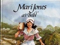 Cover: Mari Jones a'i Beibl - Cyhoeddiadau'r Gair