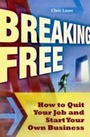 Cover: Breaking Free - Praeger Publishers Inc