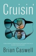 Cover: Cruisin' - Random House Australia