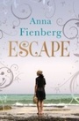Cover: Escape - Random House Australia