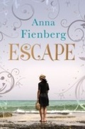 Cover: Escape - Random House Australia