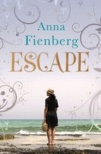 Enlarge image Cover: Escape - Random House Australia