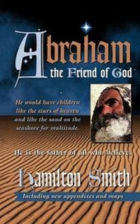 Enlarge image Cover: Abraham - Gospel Folio Press