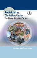 Cover: Revisioning Christian Unity - Regnum Books