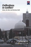 Cover: Civilisations in Conflict? - Regnum Books