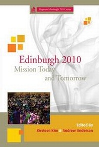 Enlarge image Cover: Mission Today and Tomorrow 2010: 3 - Regnum Books