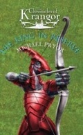 Cover: Chronicles Of Krangor 3: The King In Reserve - Frederick Warne