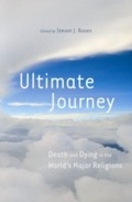 Cover: Ultimate Journey - Praeger Publishers Inc
