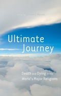 Cover: Ultimate Journey - Praeger Publishers Inc