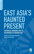 Cover: East Asia's Haunted Present - Praeger Publishers Inc