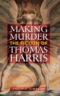 Enlarge image Cover: Making Murder - Praeger Publishers Inc