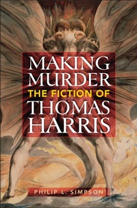 Enlarge image Cover: Making Murder - Praeger Publishers Inc