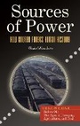 Cover: Sources of Power - Praeger Publishers Inc