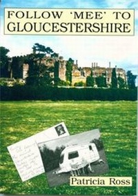 Abbildung von: Follow 'mee' to Gloucestershire - The King's England Press