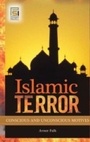 Cover: Islamic Terror - Praeger Publishers Inc
