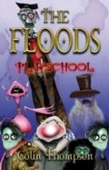 Cover: Floods 2: Playschool - Random House Australia