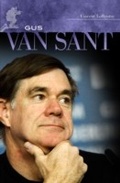 Cover: Gus Van Sant - Praeger Publishers Inc