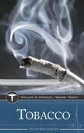 Cover: Tobacco - Greenwood Press