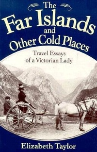 Abbildung von: The Far Islands and Other Cold Places - Pogo Press