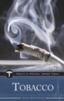 Cover: Tobacco - Greenwood Press