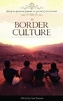 Cover: Border Culture - Greenwood Press
